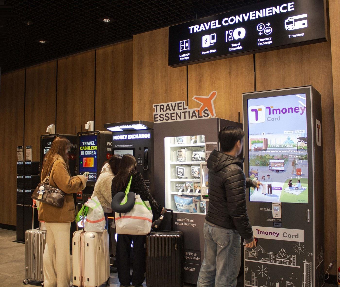 본문 이미지 - (한화커넥트 제공)