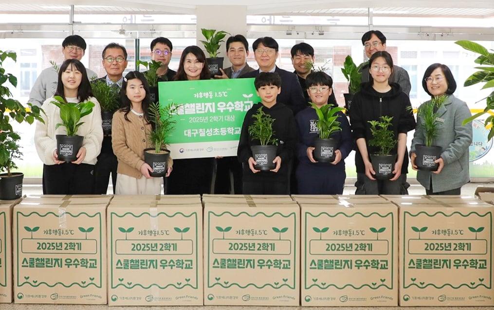 본문 이미지 - (현대백화점 제공)