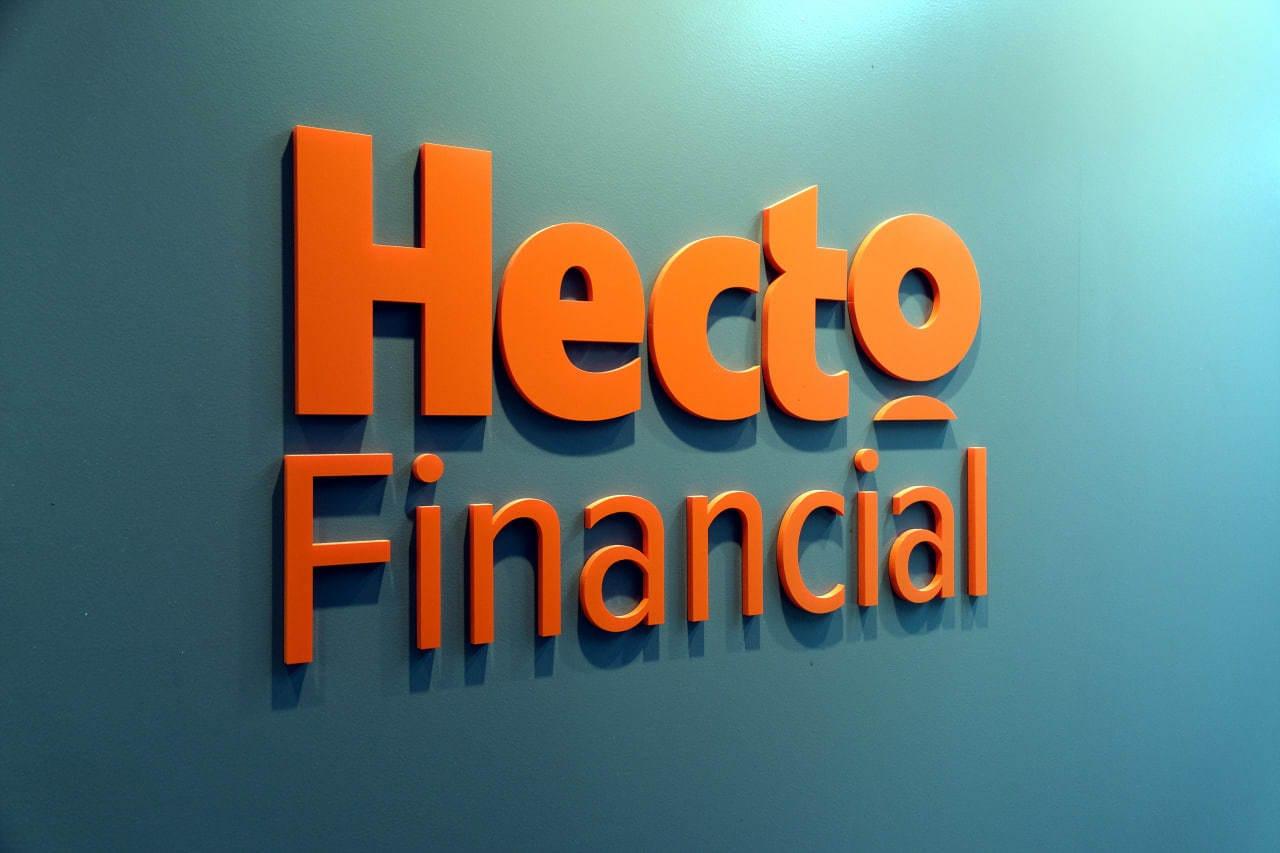 본문 이미지 - 헥토파이낸셜. (헥토파이낸셜 제공)