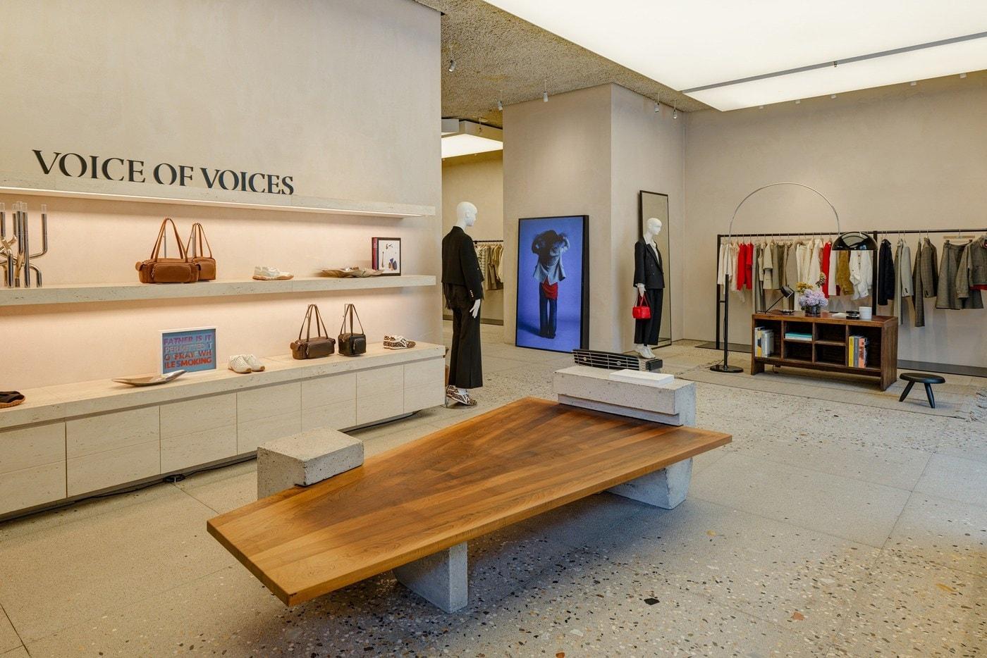 본문 이미지 - (신세계톰보이 제공)