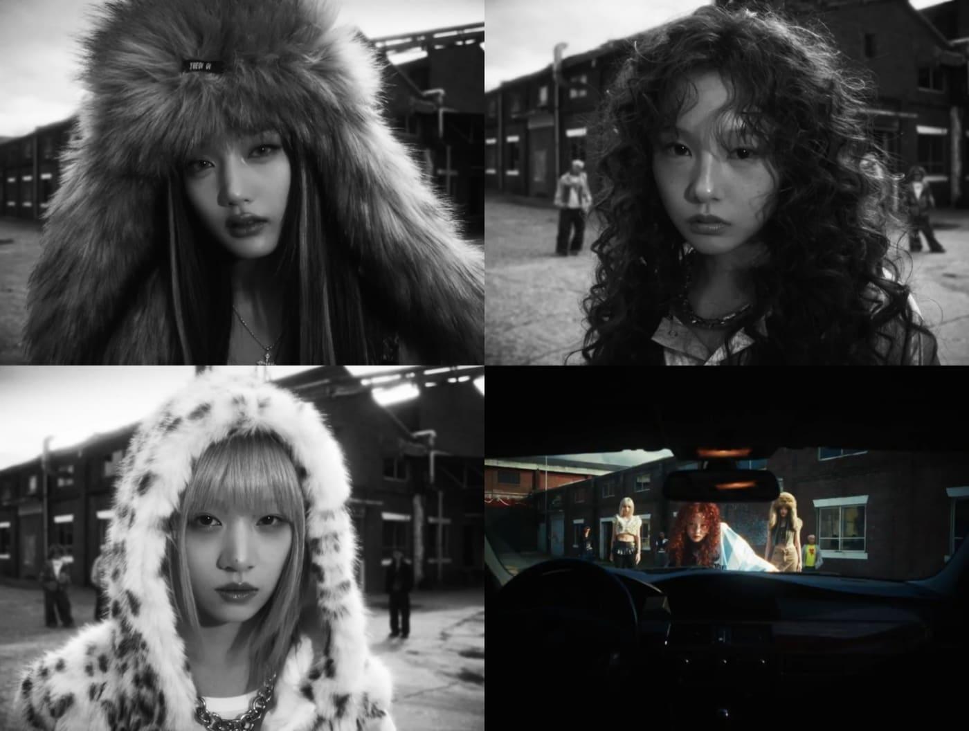 본문 이미지 - AOMG 제공