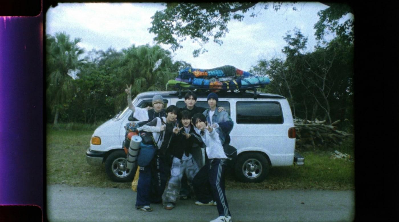 본문 이미지 - 킥플립