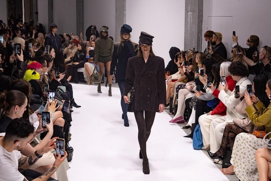 본문 이미지 - 컨셉코리아 2026 F/W