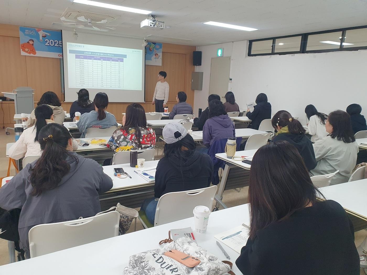 본문 이미지 - 구로구