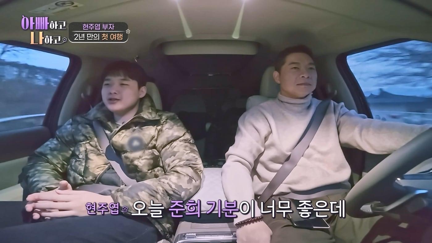 본문 이미지 - TV조선