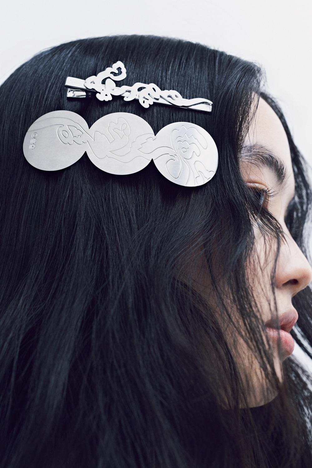 본문 이미지 - 방탄소년단 아리랑 팝업