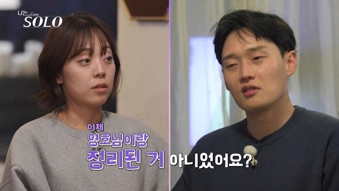 본문 이미지 - ENA, SBS플러스