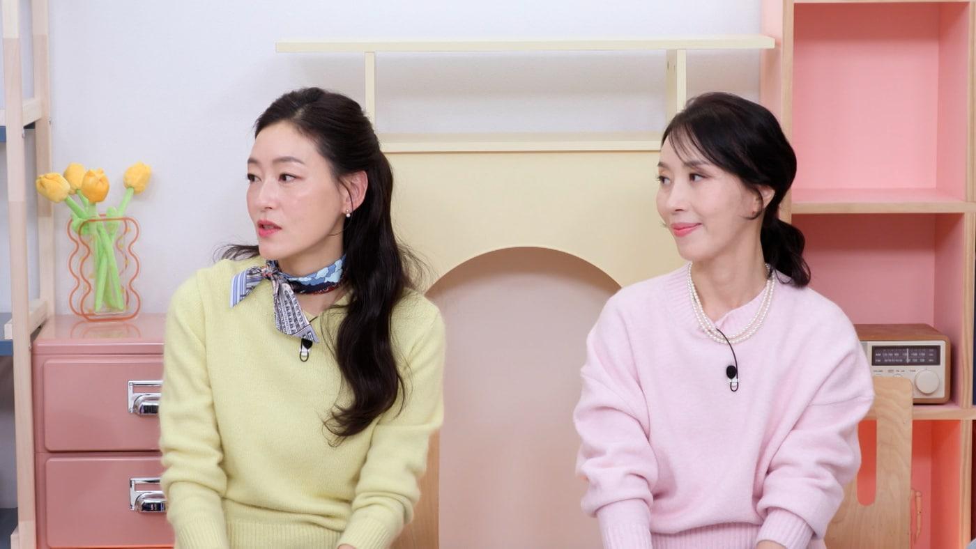 본문 이미지 - KBS 2TV '옥탑방의 문제아들'