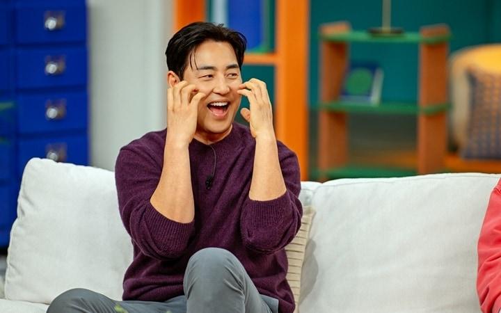 본문 이미지 - 채널A