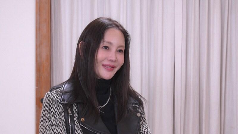 본문 이미지 - KBS 1TV '황신혜의 같이 삽시다'