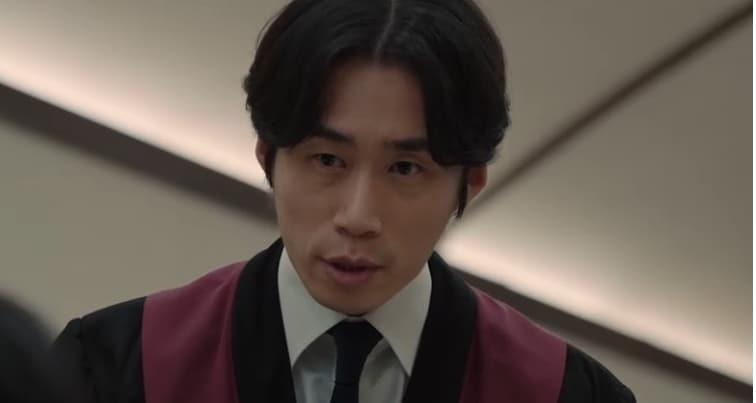 본문 이미지 - ENA '아너'