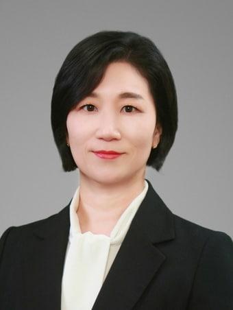 본문 이미지 - 이재연 한화시스템 통신연구소장(한화시스템 제공)