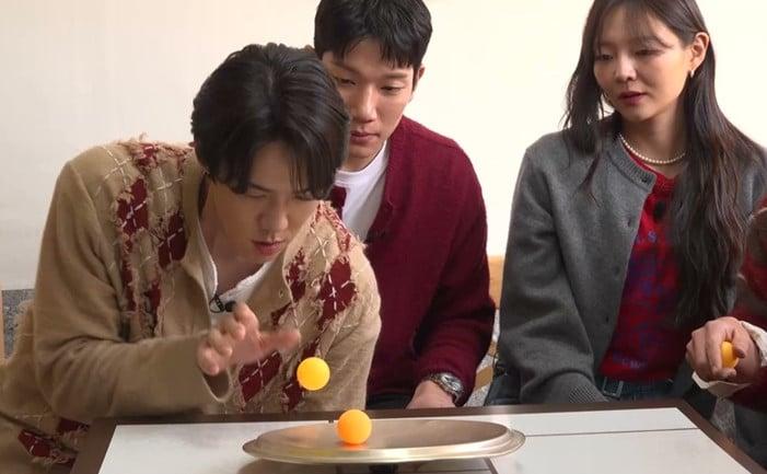 본문 이미지 - SBS