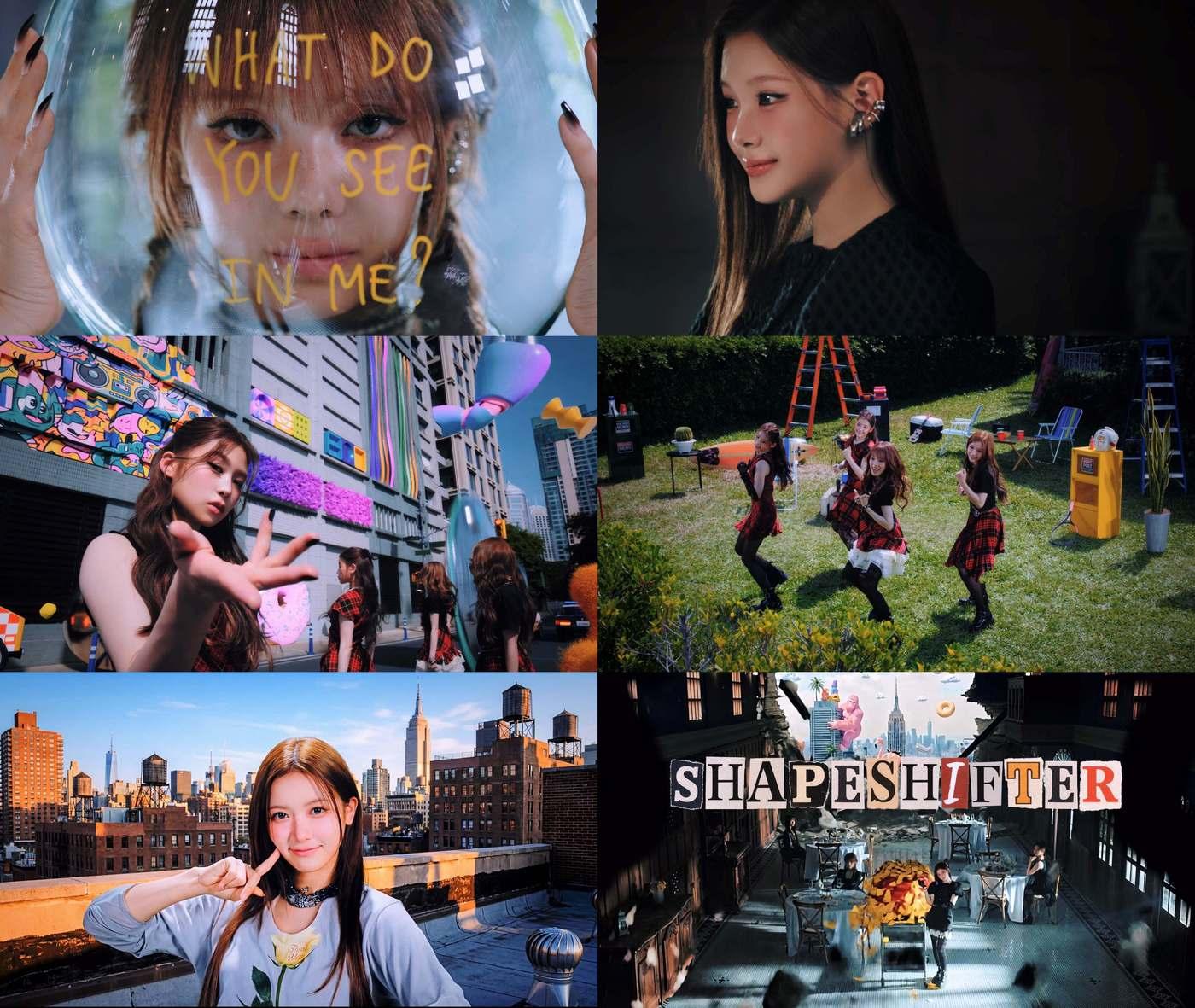 본문 이미지 - 베이비돈크라이