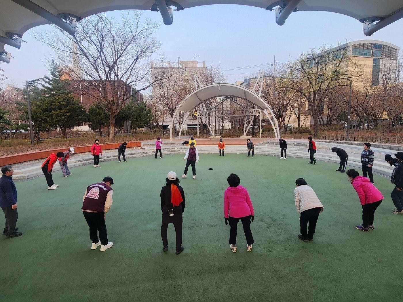 본문 이미지 - 동대문구