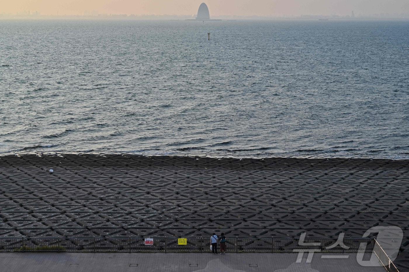 본문 이미지 - <기사와 관계 없는 자료사진> ⓒ AFP=뉴스1