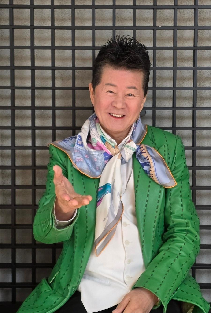 본문 이미지 - 진아엔터테인먼트 제공