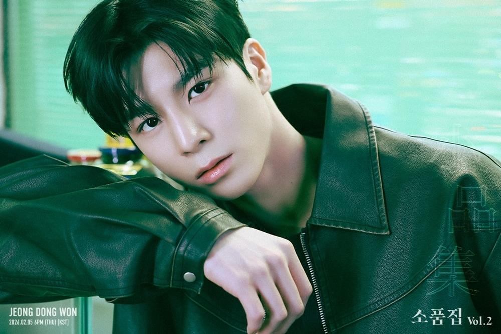 본문 이미지 - 정동원