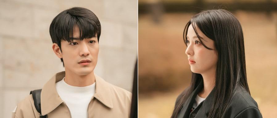 본문 이미지 - KBS 2TV