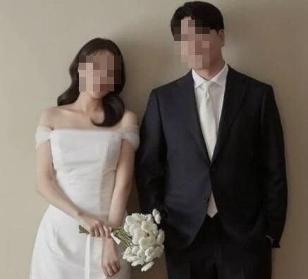 본문 이미지 - 온라인 커뮤니티