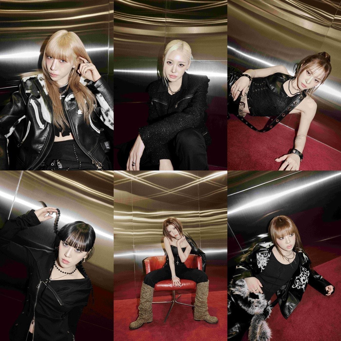 본문 이미지 - 베베