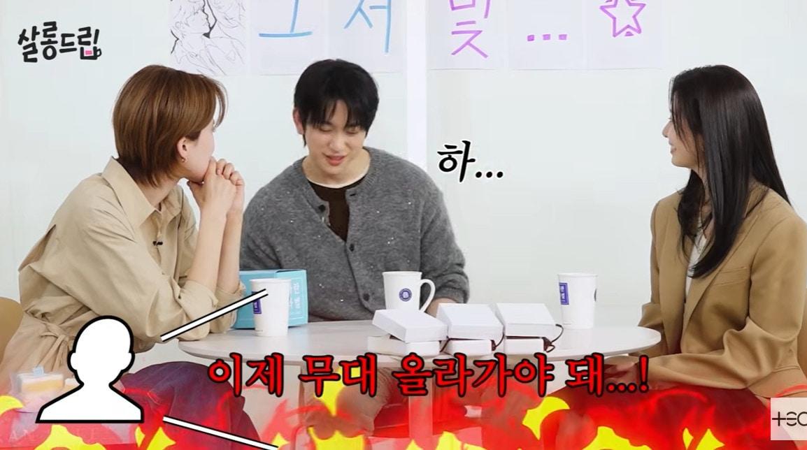 본문 이미지 - 박진영