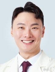 본문 이미지 - 민태홍 대전우리병원 관절센터 진료원장 /뉴스1