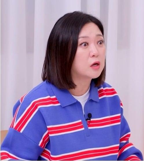 본문 이미지 - KBS 2TV '옥탑방의 문제아들'