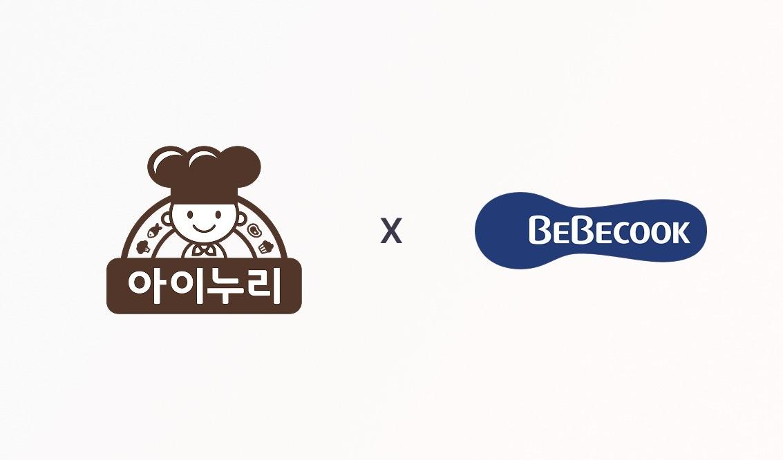 본문 이미지 - (CJ프레시웨이 제공)