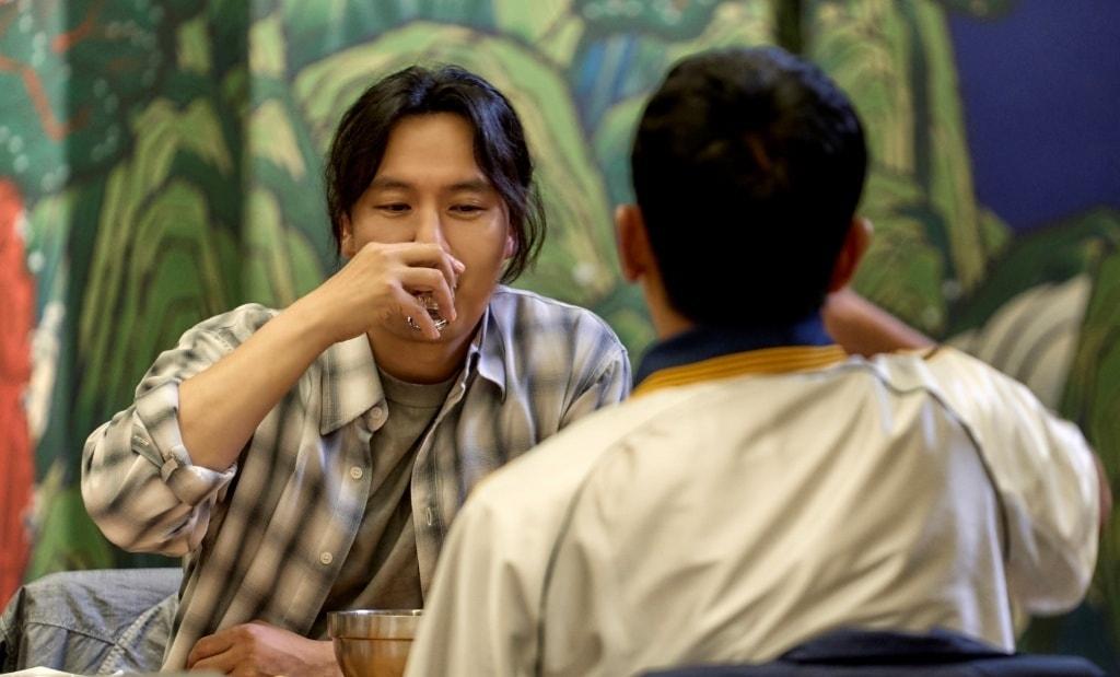 본문 이미지 - tvN '대한민국에서 건물주 되는 법'