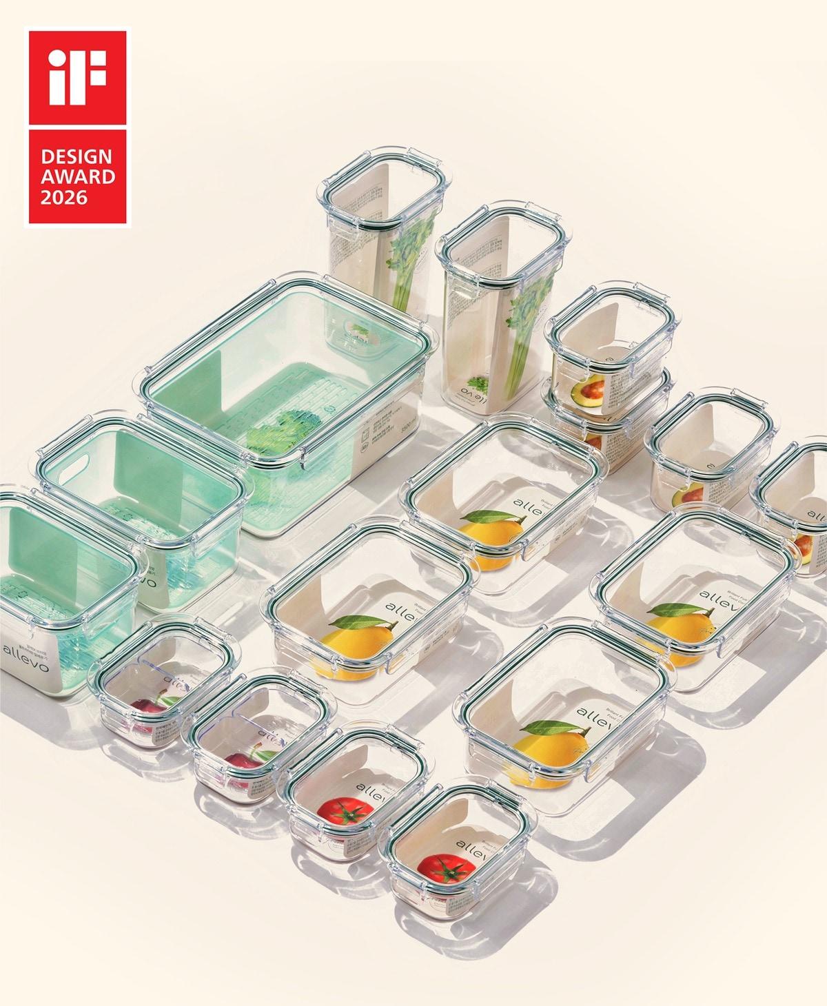 본문 이미지 - (현대홈쇼핑 제공)