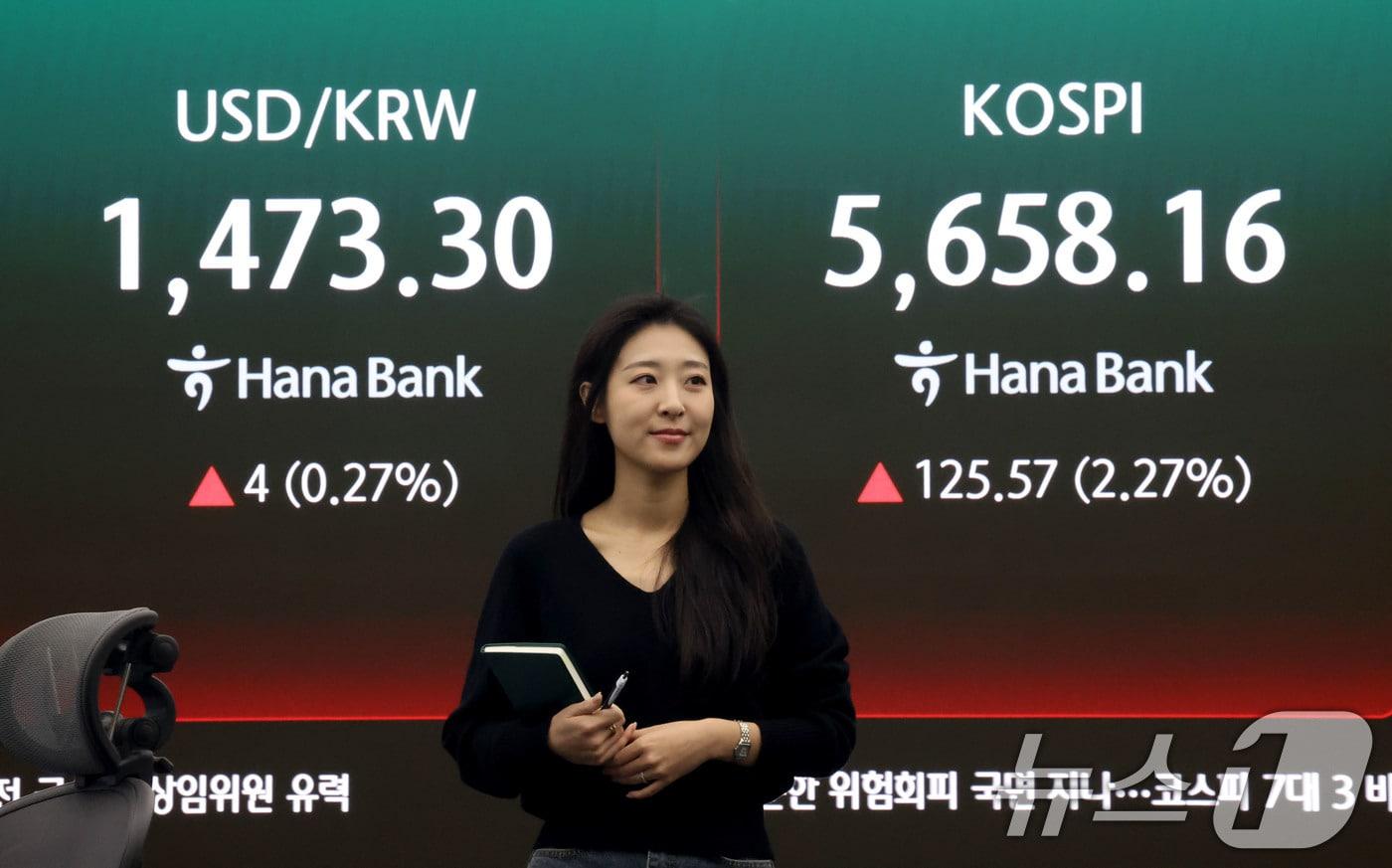 본문 이미지 - 2026.3.11 ⓒ 뉴스1 이광호 기자