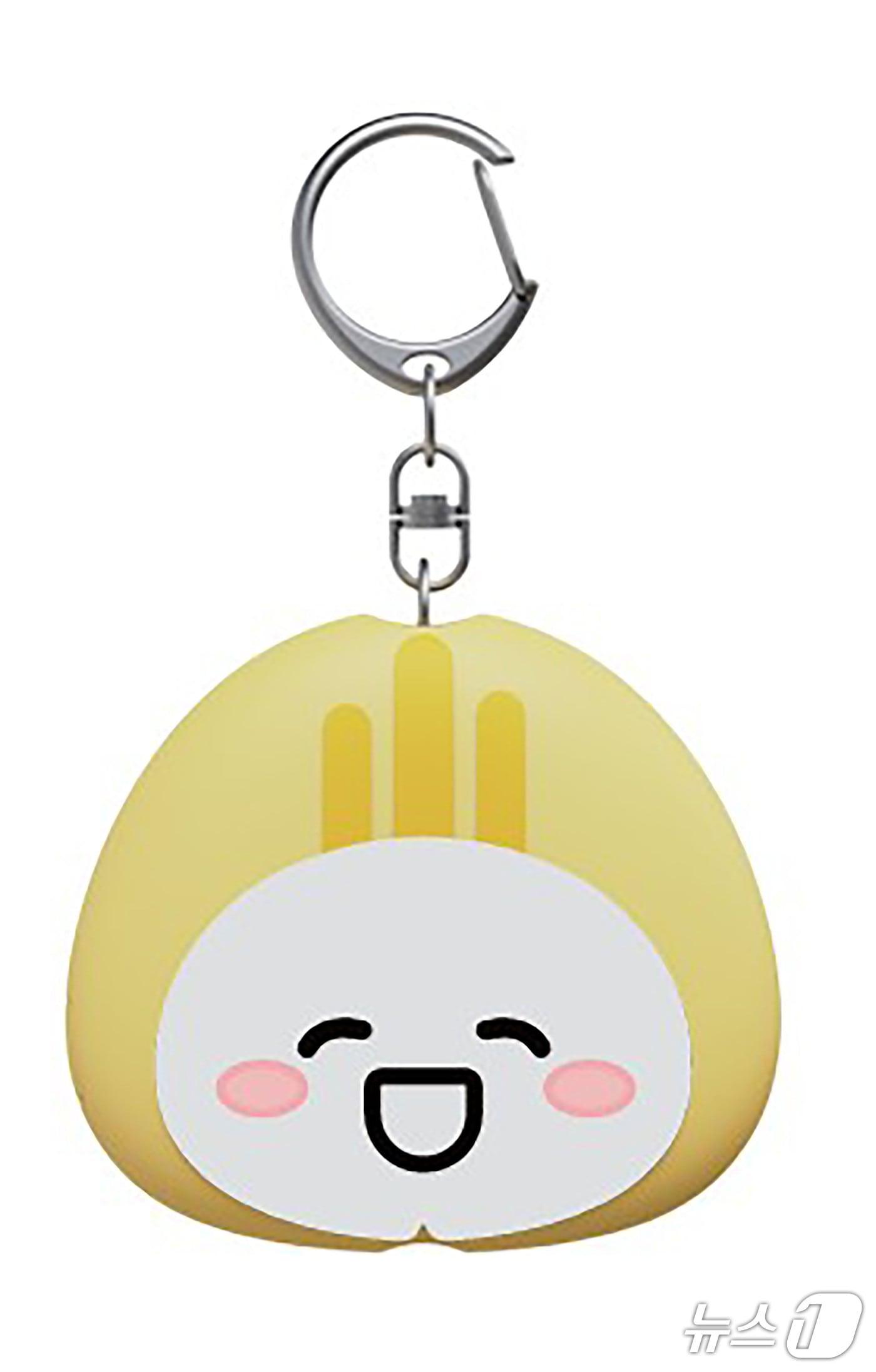 본문 이미지 - (성남시 제공. 재판매 및 DB금지)