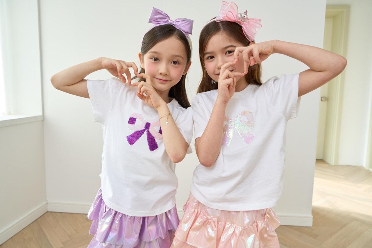 본문 이미지 - (이랜드리테일 제공).