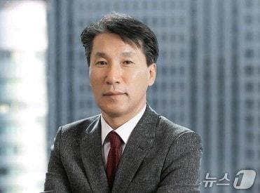 본문 이미지 - 서윤창 김앤장 법률사무소 위원. (태백시 제공. 재판매 및 DB금지) 2026.3.11/뉴스1