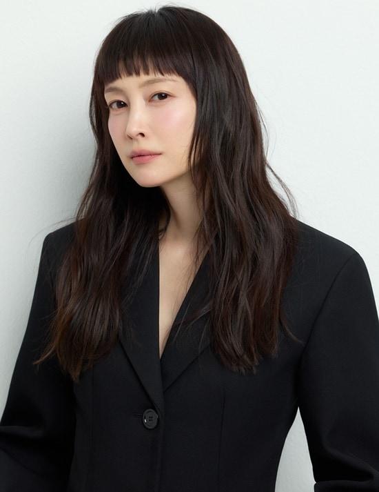 본문 이미지 - 이나영/이든나인 제공