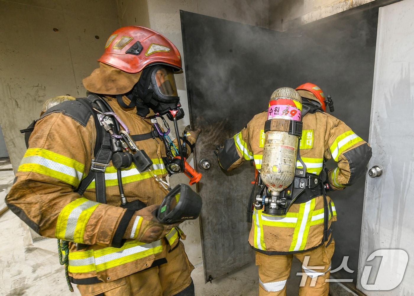 본문 이미지 - (사진은 기사 내용과 무관함)  2026.3.11 ⓒ 뉴스1 김영운 기자