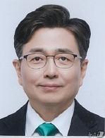 본문 이미지 - 김민겸 대한치과의사협회(치협) 회장 당선인(사진). 임기는 5월 1일부터 2029년 4월 30일까지 3년이다.