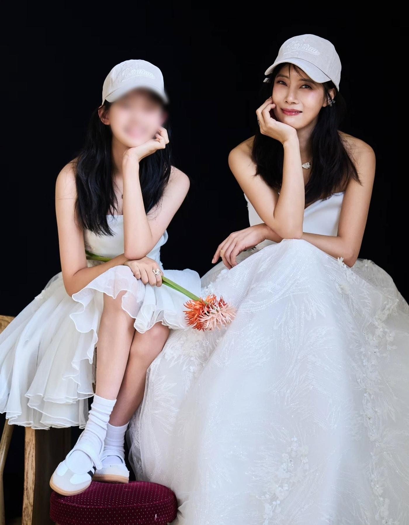 본문 이미지 - 유선 SNS