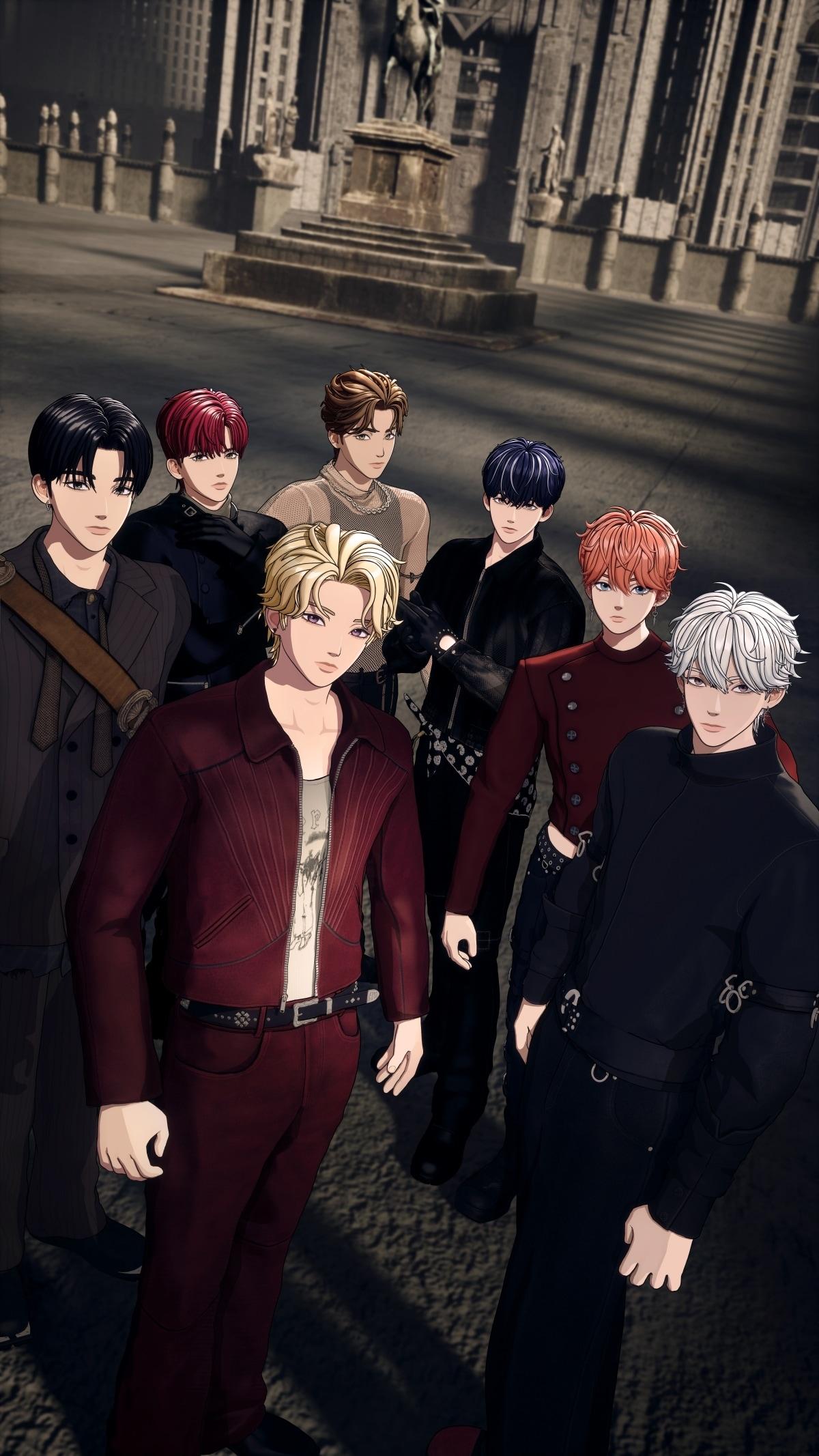 본문 이미지 - 스킨즈