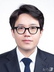 본문 이미지 - 국립한밭대학교 창의융합학과 박정언 교수