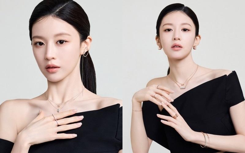 본문 이미지 - 26 SS시즌 '시그니처 D' 캠페인(디디에 두보 제공)