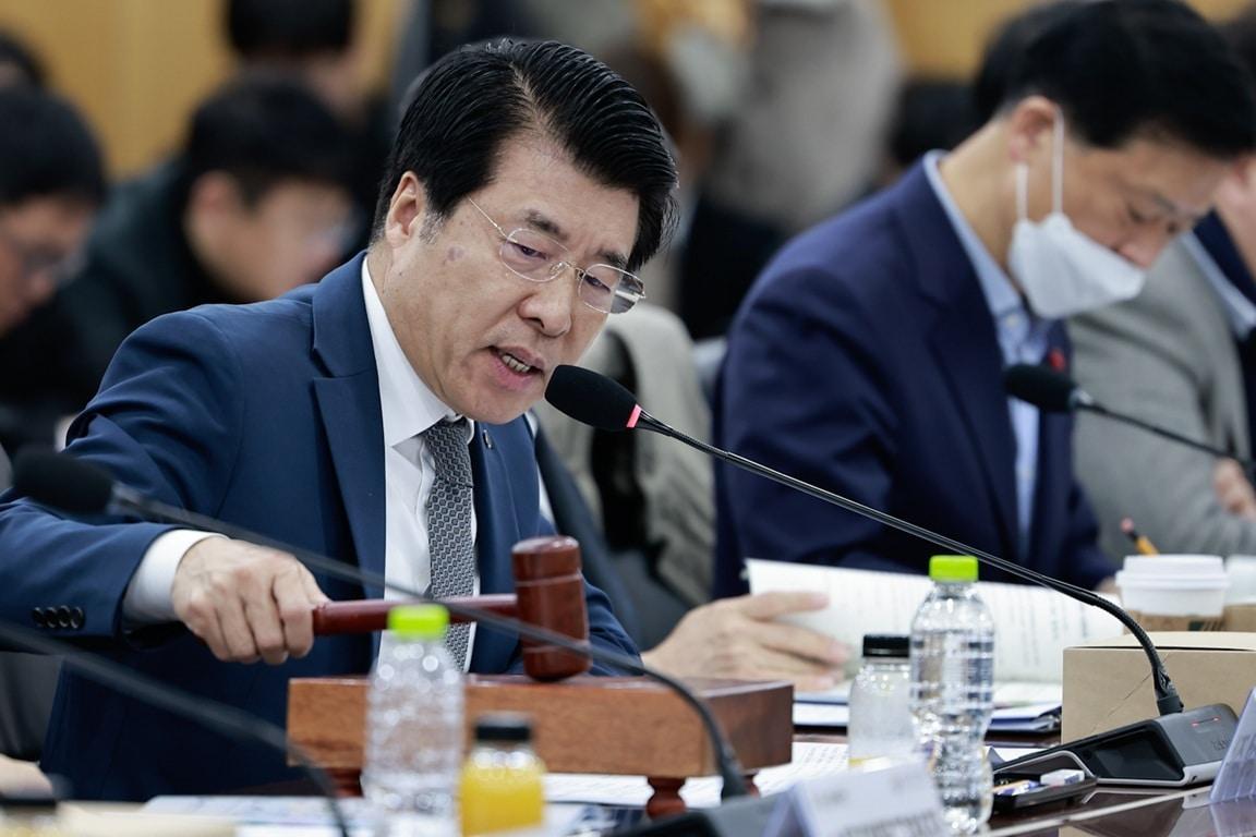 본문 이미지 - 서울구청장협의회(송파구 제공)