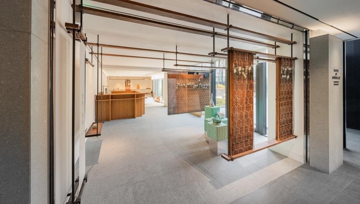 본문 이미지 - (신세계 제공)