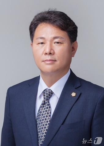 본문 이미지 - 안치영 의원