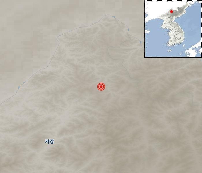 본문 이미지 - 기상청 홈페이지 갈무리