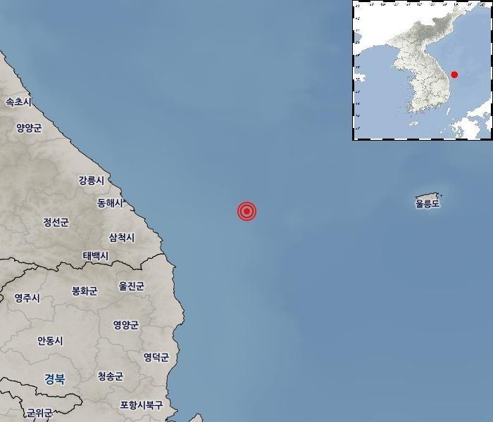 본문 이미지 - 기상청 홈페이지 갈무리