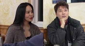 본문 이미지 - MBN·채널S '전현무계획3'