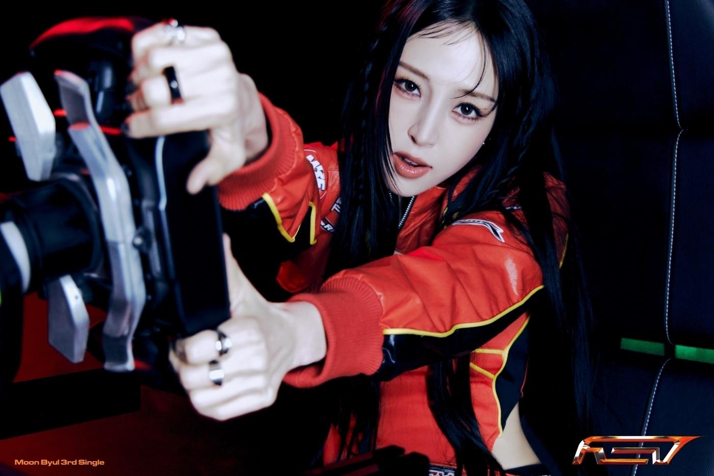 본문 이미지 - 문별