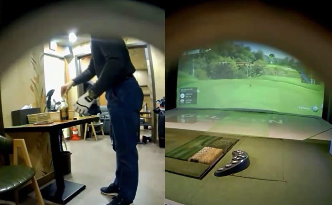 본문 이미지 - (서울경찰청 형사기동대 제공. 재판매 및 DB금지)